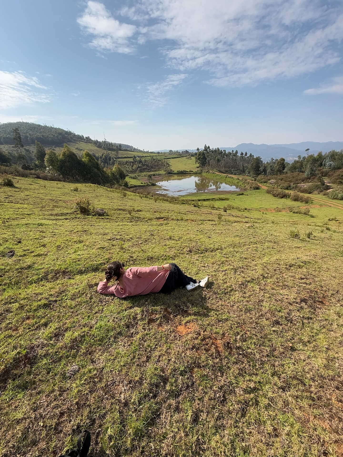 Mysuru Detox